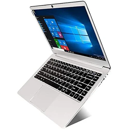 Windows10Pro INSYDEフルHDノートPCパソコンBRASWELL Windows10Pro INSYDEフルHDノートPCパソコンBRASWELL